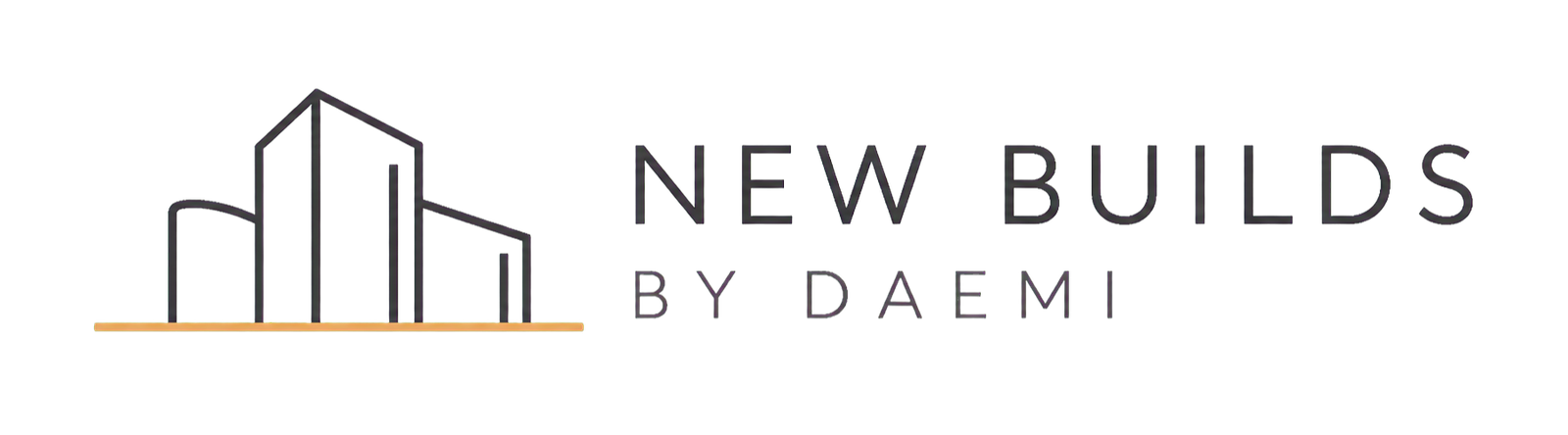 New Builds by Daemi