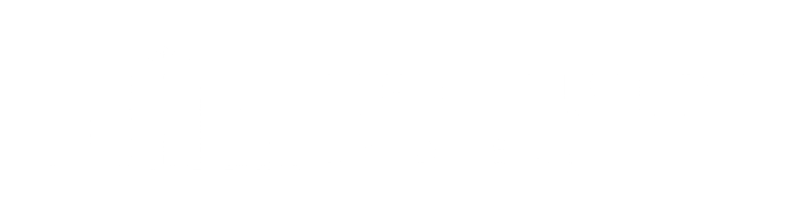 New Builds by Daemi