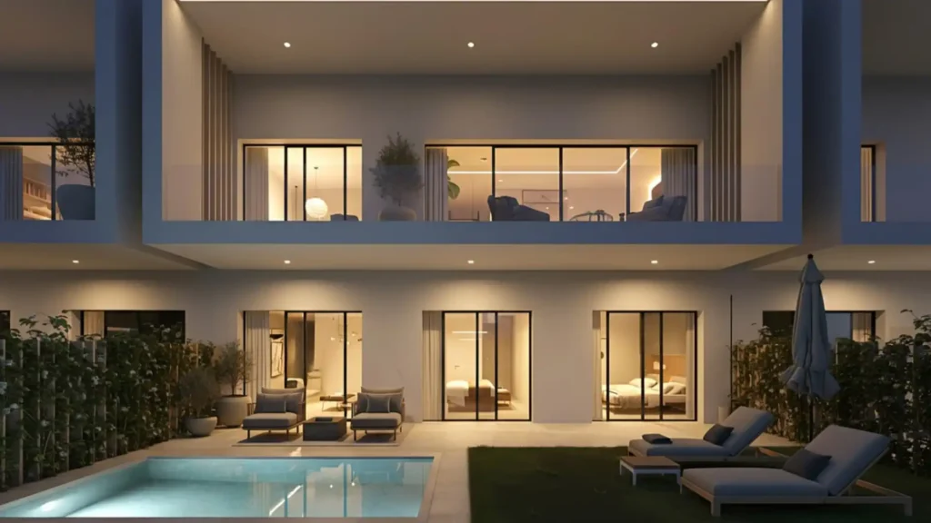 Property imagery — Ref. NBD-0001