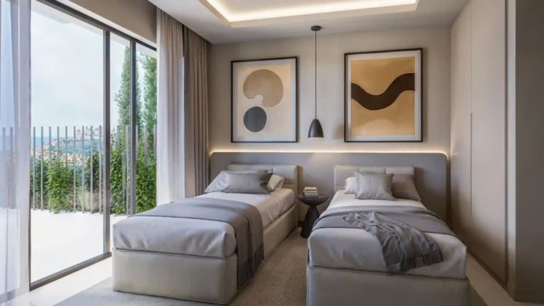 Property imagery — Ref. NBD-0001
