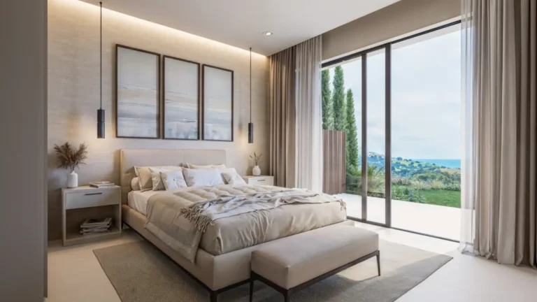 Property imagery — Ref. NBD-0001