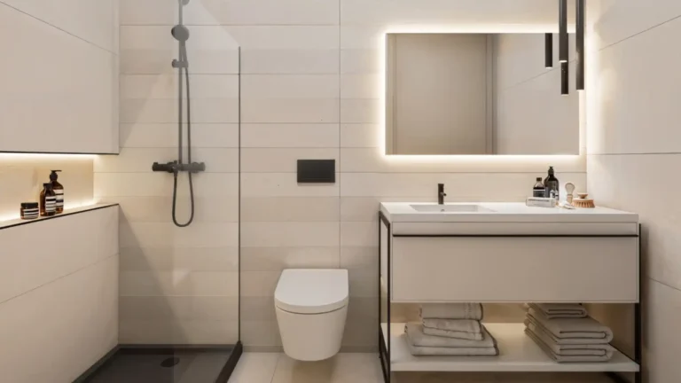 Property imagery — Ref. NBD-0001