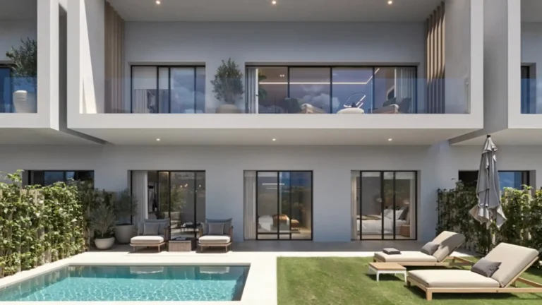 Property imagery — Ref. NBD-0001