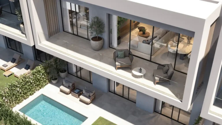 Property imagery — Ref. NBD-0001