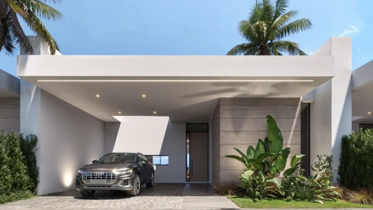 Property imagery — Ref. NBD-0001