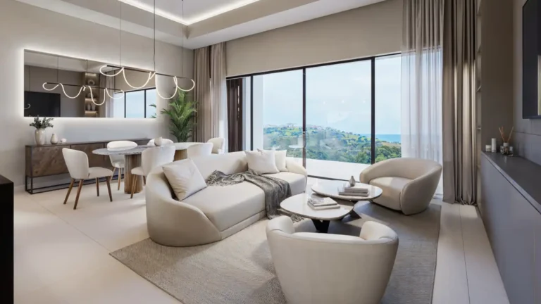 Property imagery — Ref. NBD-0001