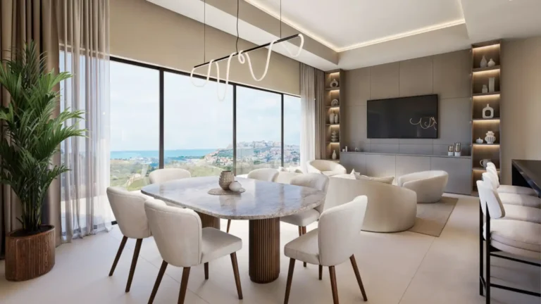 Property imagery — Ref. NBD-0001