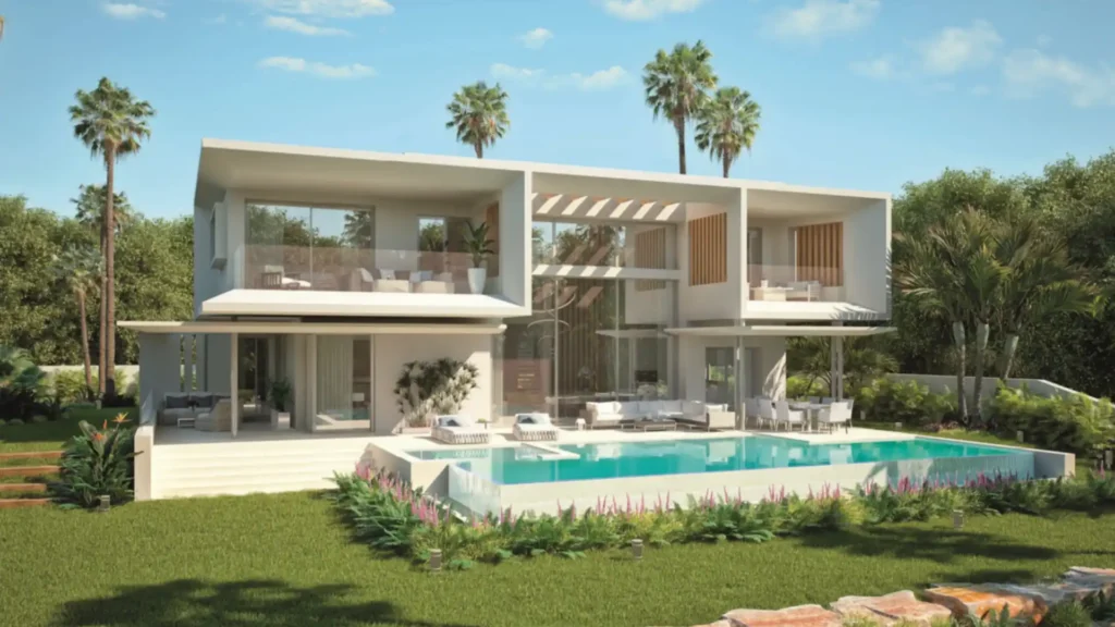 Property imagery — Ref. NBD-0002