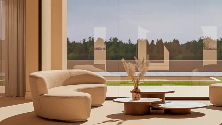 Property imagery — Ref. NBD-0002