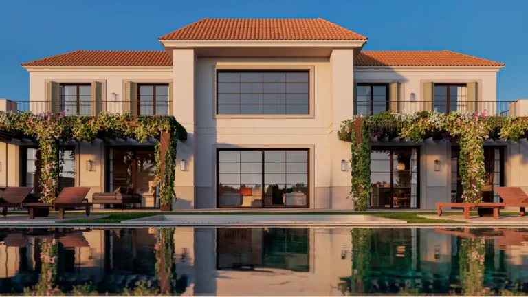 Property imagery — Ref. NBD-0002