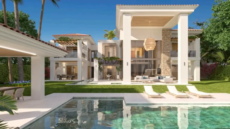 Property imagery — Ref. NBD-0002