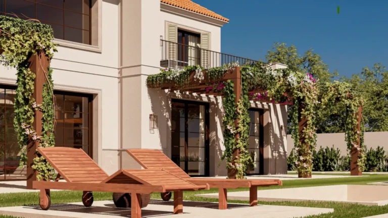 Property imagery — Ref. NBD-0002