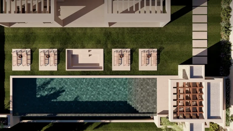 Property imagery — Ref. NBD-0002