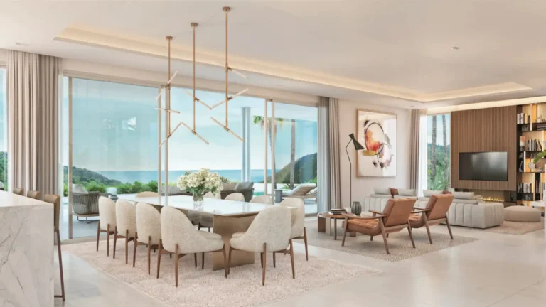 Property imagery — Ref. NBD-0002