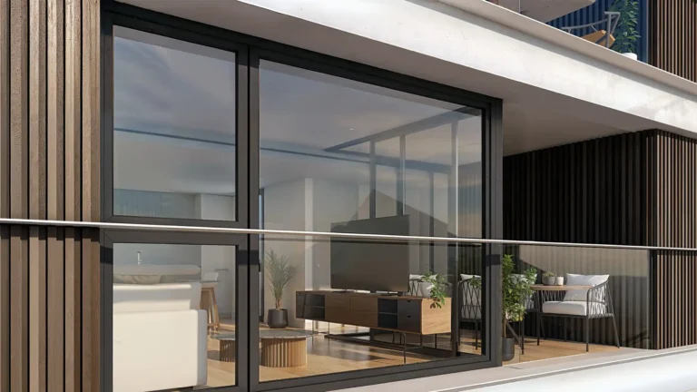 Property imagery — Ref. NBD-0003