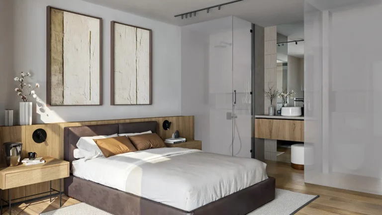 Property imagery — Ref. NBD-0003