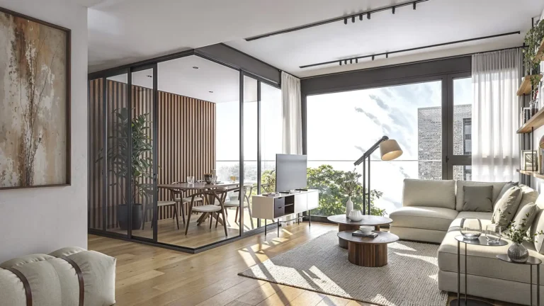 Property imagery — Ref. NBD-0003