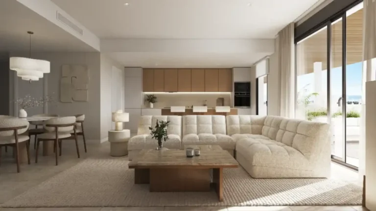 Property imagery — Ref. NBD-0004