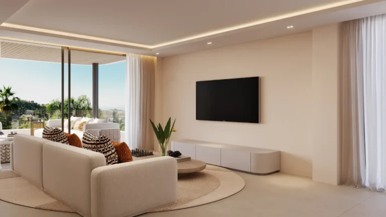 Property imagery — Ref. NBD-0005