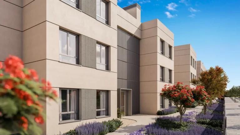 Property imagery — Ref. NBD-0005