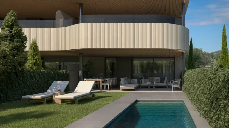 Property imagery — Ref. NBD-0005