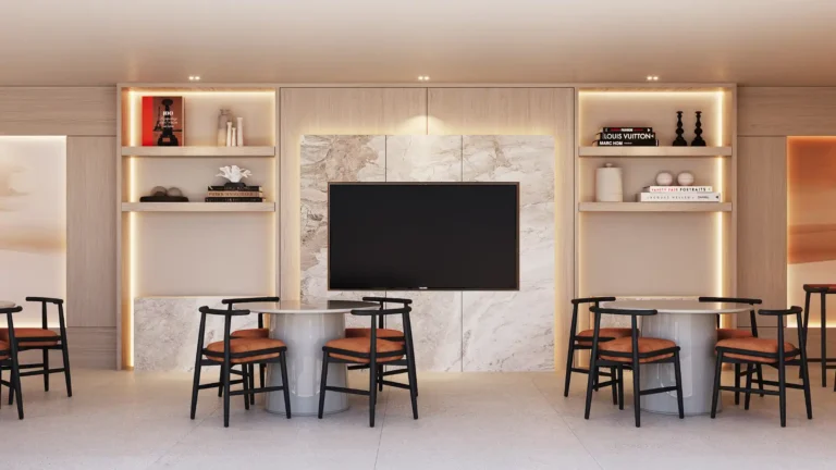 Property imagery — Ref. NBD-0005