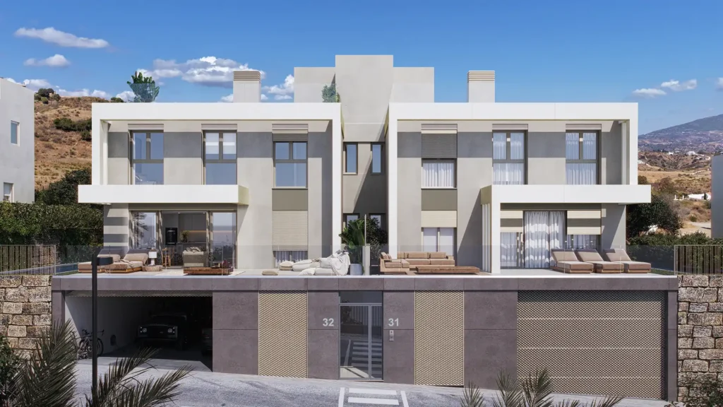 Property imagery — Ref. NBD-0006