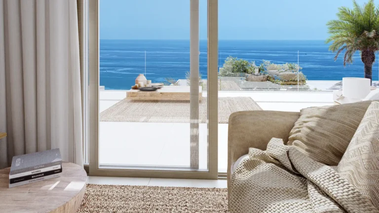 Property imagery — Ref. NBD-0006