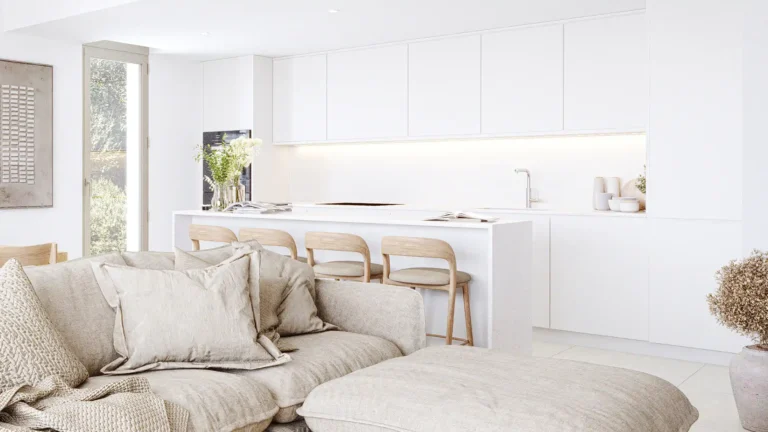 Property imagery — Ref. NBD-0006