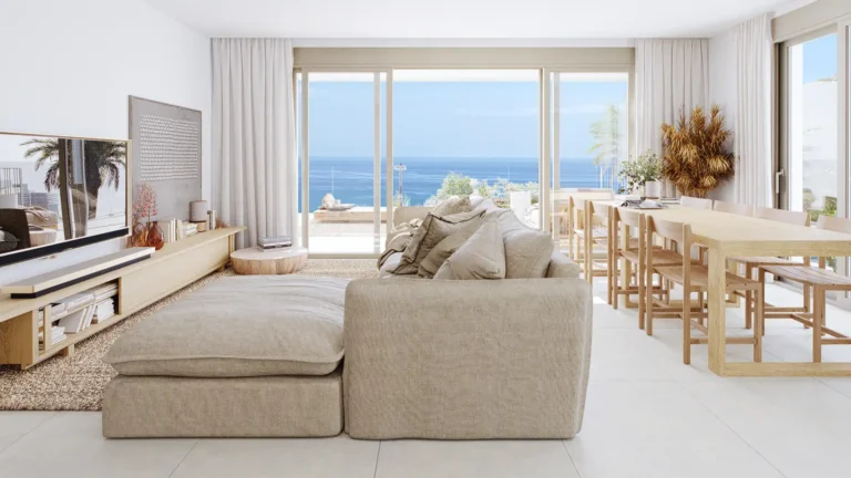 Property imagery — Ref. NBD-0006
