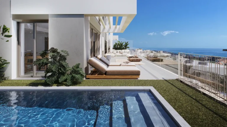 Property imagery — Ref. NBD-0006