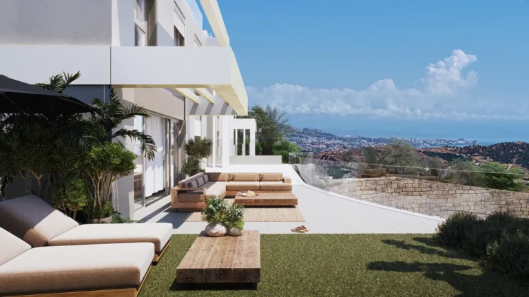 Property imagery — Ref. NBD-0006