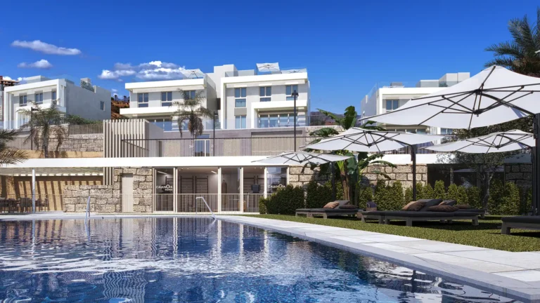 Property imagery — Ref. NBD-0006