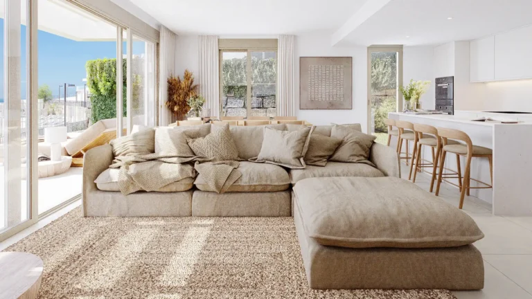 Property imagery — Ref. NBD-0006