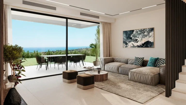 Property imagery — Ref. NBD-0007