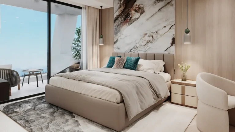 Property imagery — Ref. NBD-0007