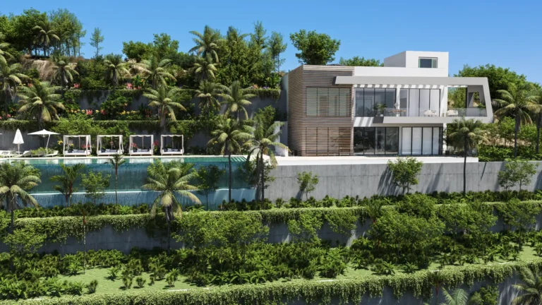 Property imagery — Ref. NBD-0007