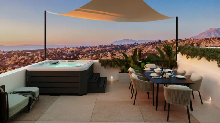 Property imagery — Ref. NBD-0007