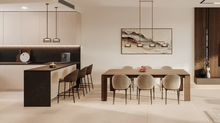 Property imagery — Ref. NBD-0007