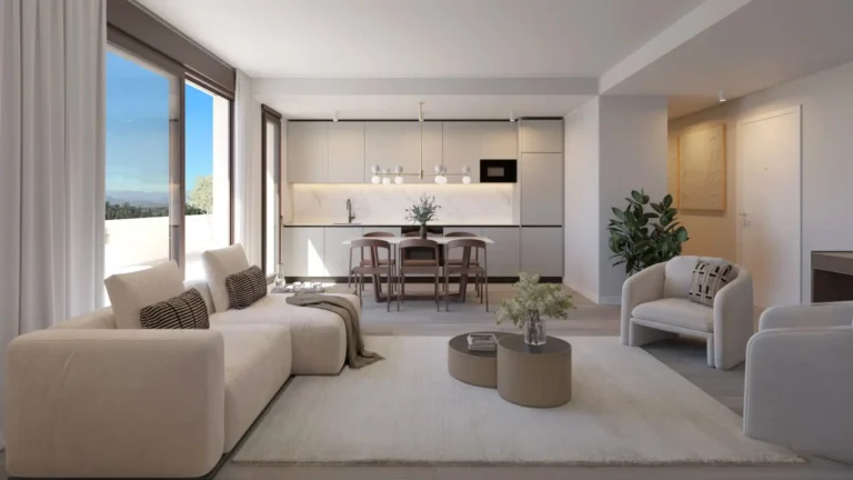 Property imagery — Ref. NBD-0008