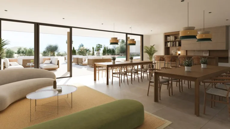 Property imagery — Ref. NBD-0008