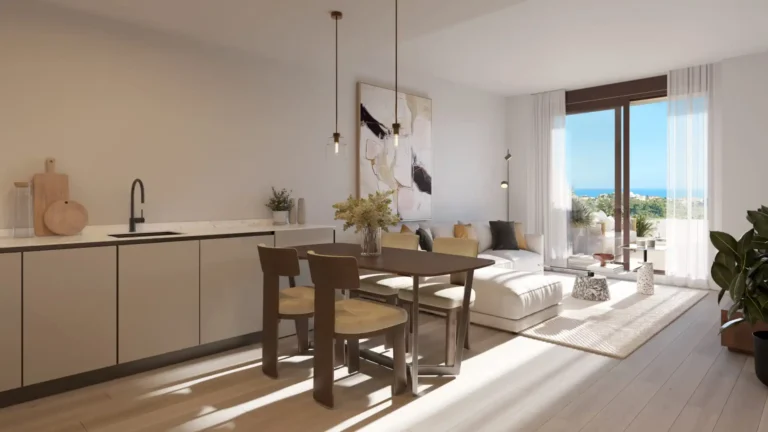 Property imagery — Ref. NBD-0008
