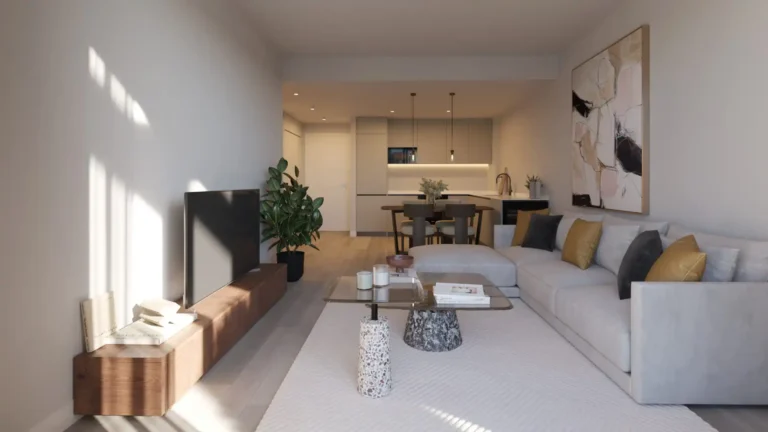 Property imagery — Ref. NBD-0008