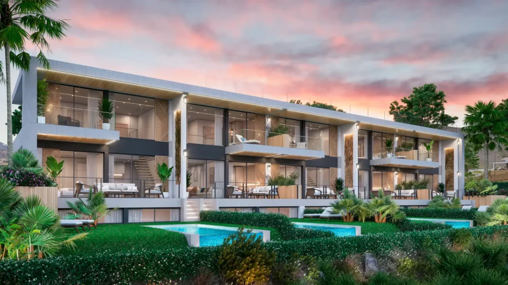 Property imagery — Ref. NBD-0009