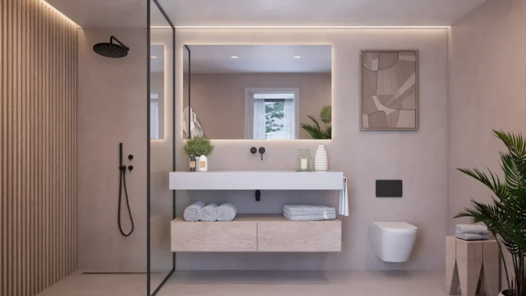 Property imagery — Ref. NBD-0009