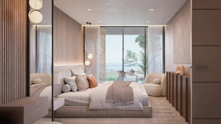 Property imagery — Ref. NBD-0009