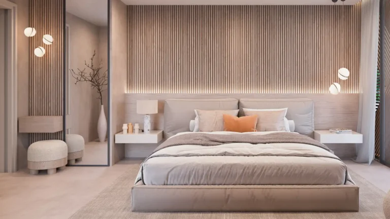 Property imagery — Ref. NBD-0009