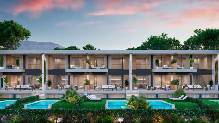 Property imagery — Ref. NBD-0009
