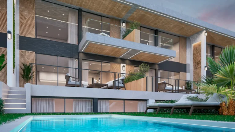Property imagery — Ref. NBD-0009