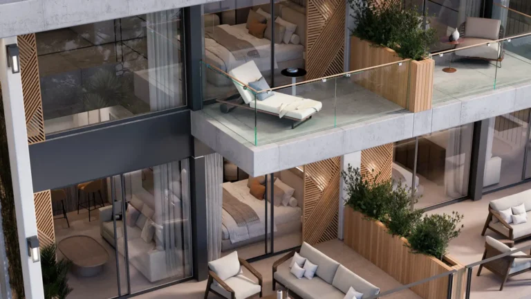 Property imagery — Ref. NBD-0009